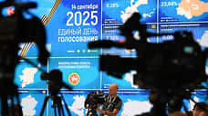 На второй-четвертый рассчитайсь