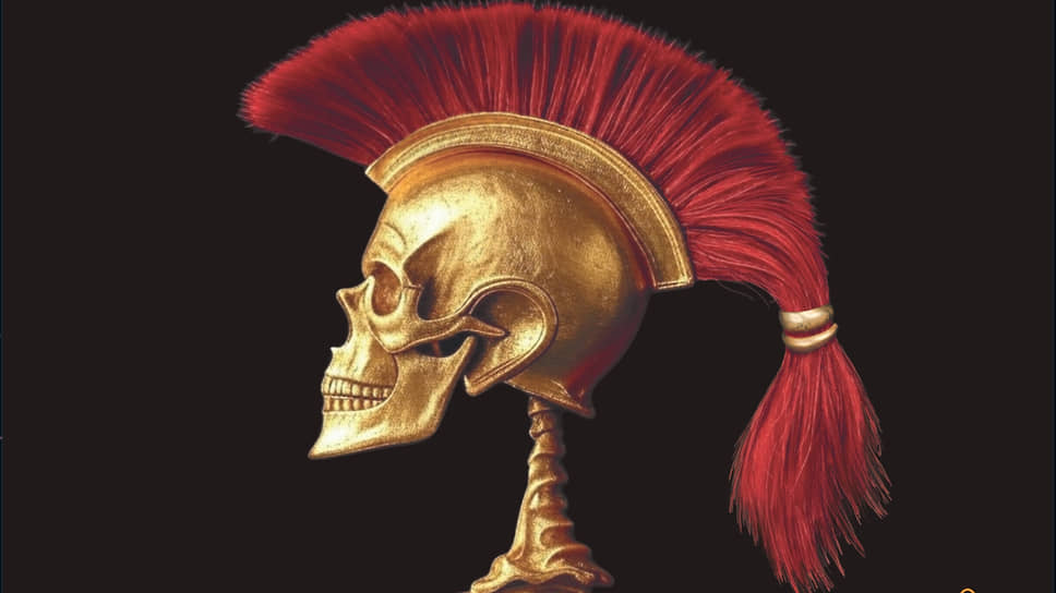 Из банки в свет перелетая