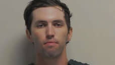 «У меня для вас плохие новости. Это был я…»