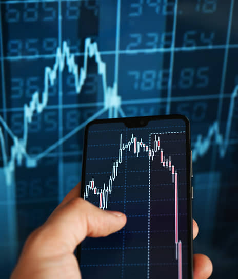 ОФЗ не нашли фиксированного спроса