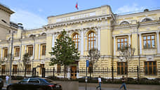 Тесты на стресс