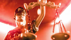 Миллионы рухнули в разрезы