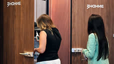 Минобрнауки почивает на бакалаврах