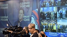 Горожане больше не рассержены