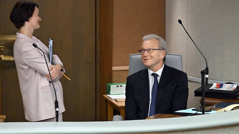 Россия ответила на невзаимность // Борьба с пытками продолжится без участия Европы