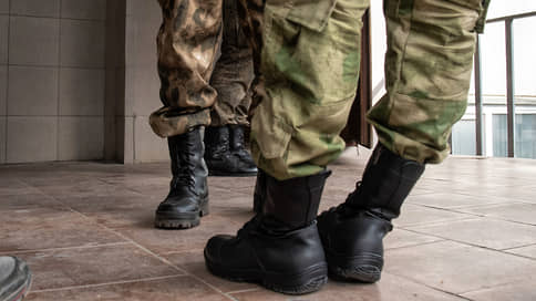 Госдуме рекомендовали принять поправки о лишении гражданства за уклонение от воинского учета