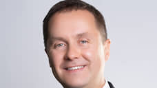 Вызов и шанс для энергосистемы