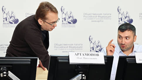 Цифры сошлись // Наблюдатели не увидели признаков вмешательства в систему онлайн-голосования