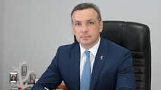 Прокуроры вписались в историю города