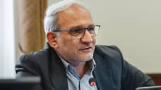 «Усиление давления может побудить Иран принять политику стратегической неоднозначности»