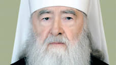 Дни рождения