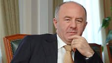 Генпрокуратура добилась переноса процесса по активу Магомеда Каитова