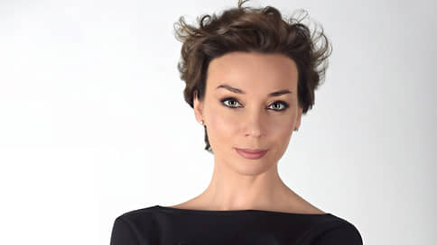 От REFa до РЕКа // Евгения Милова о светских событиях недели