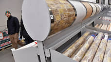 Партнеры переклеивают доли