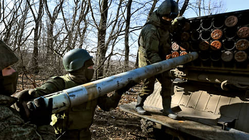 Дни законодательно-боевой славы // Госдума посвятит остаток сентября обороне и безопасности