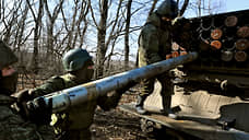 Дни законодательно-боевой славы