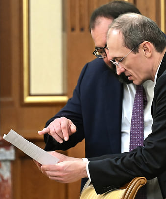 Собирая реестр собственных IT-разработок частных компаний, правительство рассчитывает узнать о российских продуктах, которые есть, но пока не предлагаются рынку