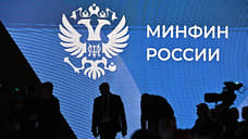 ГЧП и концессиям добавят осознанности