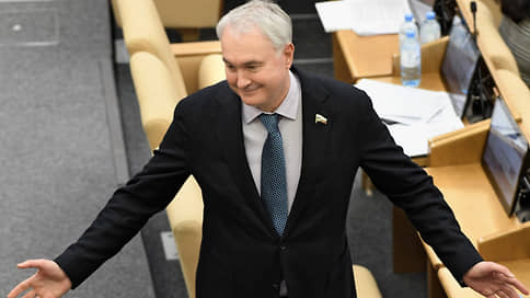 Не все запреты одинаково полезны // Правительство одобрило инициативу о лишении уклонистов приобретенного гражданства