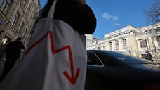 Акционеры просчитались