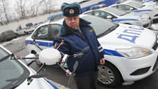 И с высоты им шлют привет