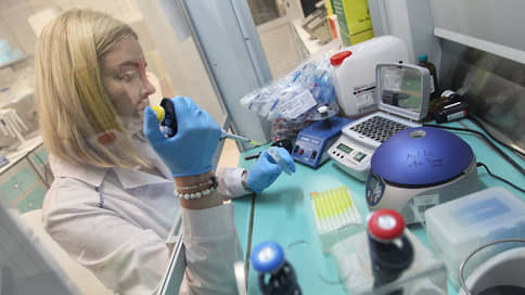 Вакциноуправляемая онкология // Российские ученые готовятся начать применение отечественной вакцины от рака