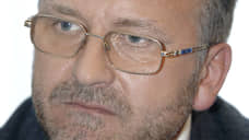 Сердце химика склонно к побегу