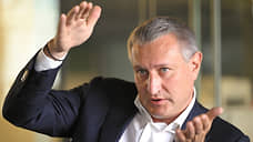 «Инвесторам приходится пройти семь кругов ада»