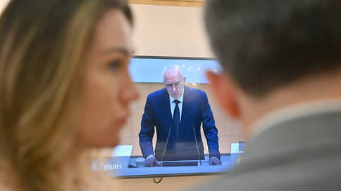 Верхняя палата поработала на высшем уровне // Совет федерации назначил главу Верховного суда и помог назначению генпрокурора