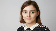 Субъект умолчания