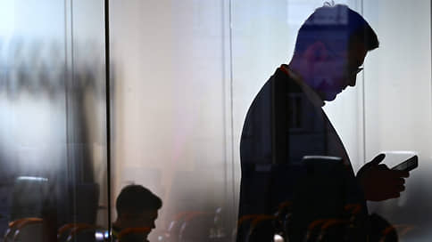 Индекс привходящих обстоятельств // Мониторинг ДКП