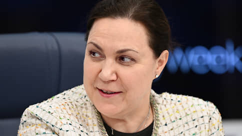 Творцы вышли на платформу // Эксперты обсудили сотрудничество креативного бизнеса и маркетплейсов