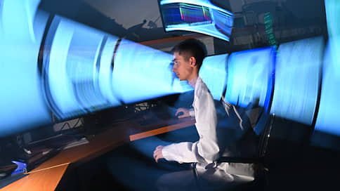 Рак умеет ждать // Ученые предсказывают значительный рост смертности от онкологических заболеваний