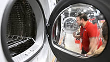 Покупатели сменили модель поведения