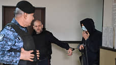 Киллеры пригодились на фронте
