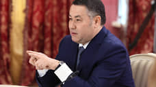 Дан приказ Твери на Запад