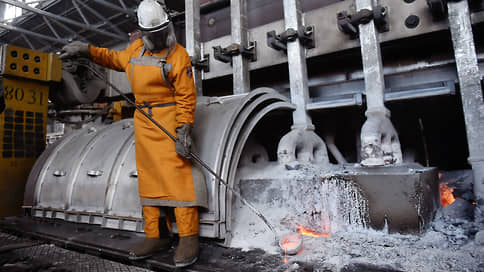 Промышленные прогнозы отскочили от минимумов 2022 года // Мониторинг конъюнктуры