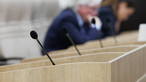 Власти Якутии решили сохранить двухуровневую систему местного самоуправления