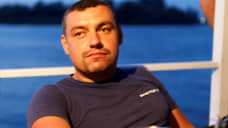 Дайвер вынырнул в Польше