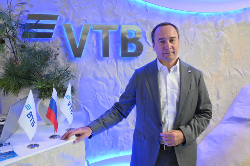 Почувствуйте розницу Почувствуйте розницу