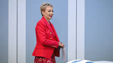 Почувствуйте розницу