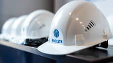 Сети неделимые