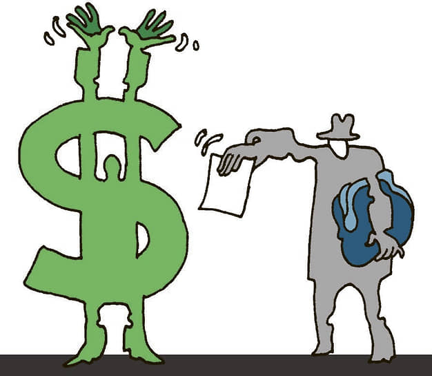 Рубль попал на китайский праздник Рубль попал на китайский праздник