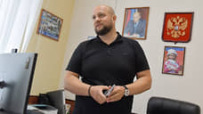 Мэр с фронтовым опытом