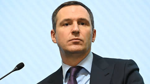 На пост врио губернатора Тверской области рассматриваются замминистра и Герой России