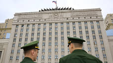 Семь лет за совсекретно