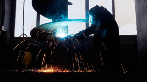 Инвестициям мешает экономическая неопределенность // Мониторинг конъюнктуры