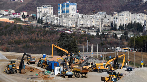 Недружественная национализация // КС разъяснил, как отличить добросовестных приобретателей жилья от недобросовестных