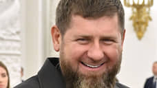 Дни рождения