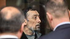 От IT до тюрьмы